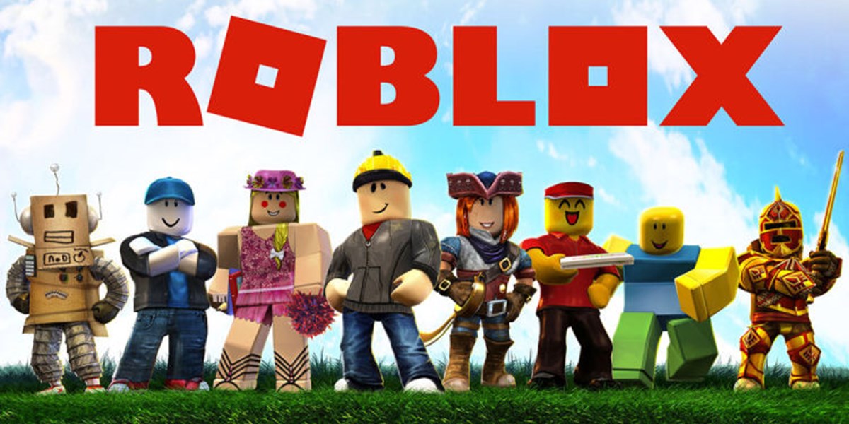 Was Ist Roblox Blockbuster Games Derstandard At Web - roblox robux verdienen