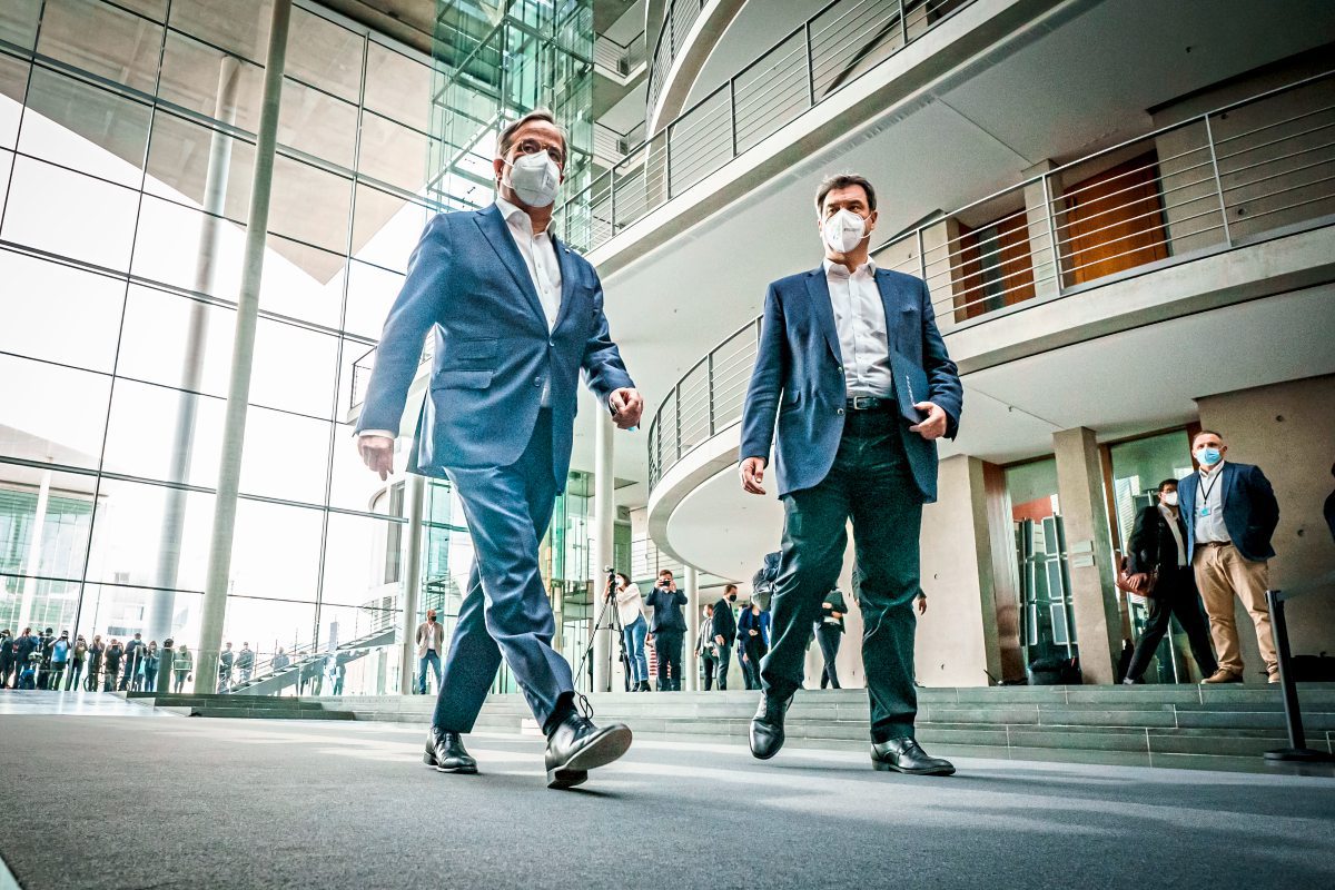 Https Images Derstandard At Img 2021 04 12 Komm009 Jpg W 750 A 47 19 S B89a43a3