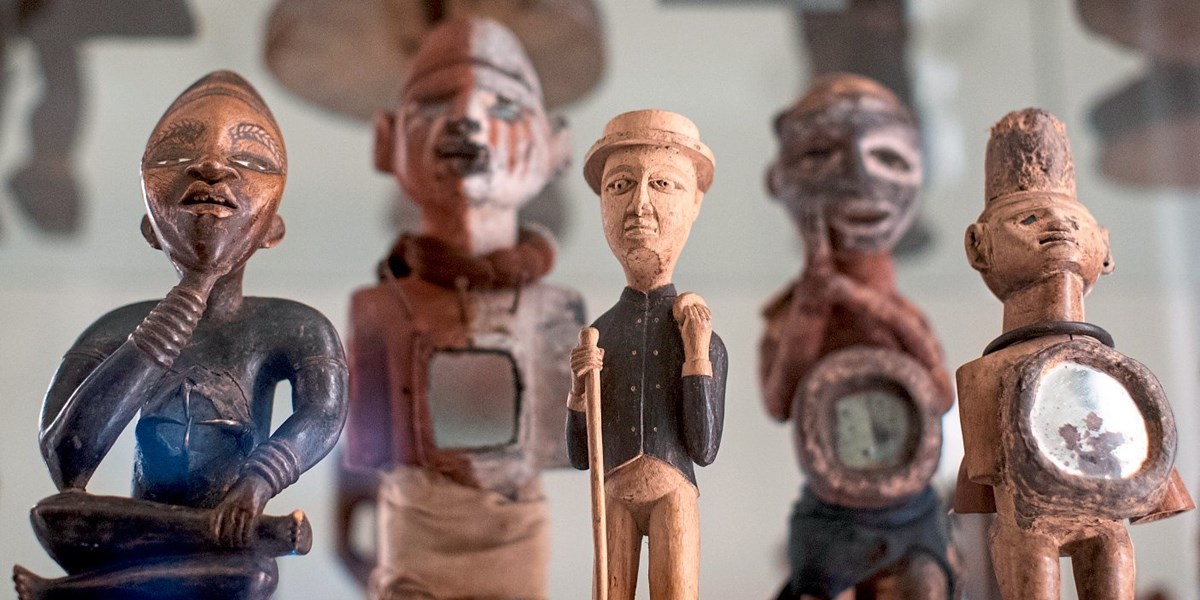 Woher die Sammlungsst cke in sterreichischen Museen Woher die Sammlungsst cke in sterreichischen Museen