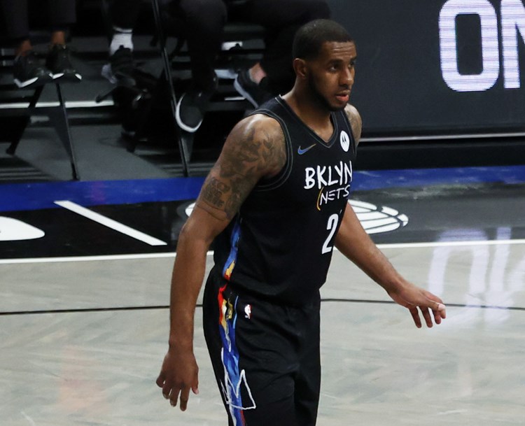 Lamarcus Aldridge - Spaa6wghvsh 2m - Lamarcus aldridge information including teams, jersey numbers, championships won, awards, stats this page features all the information related to the nba basketball player lamarcus aldridge:
