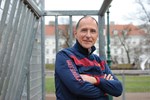 Filzmaier zur Super League: "Es geht um die Hoffnung, dass der Kleine etwas ausrichten kann"
