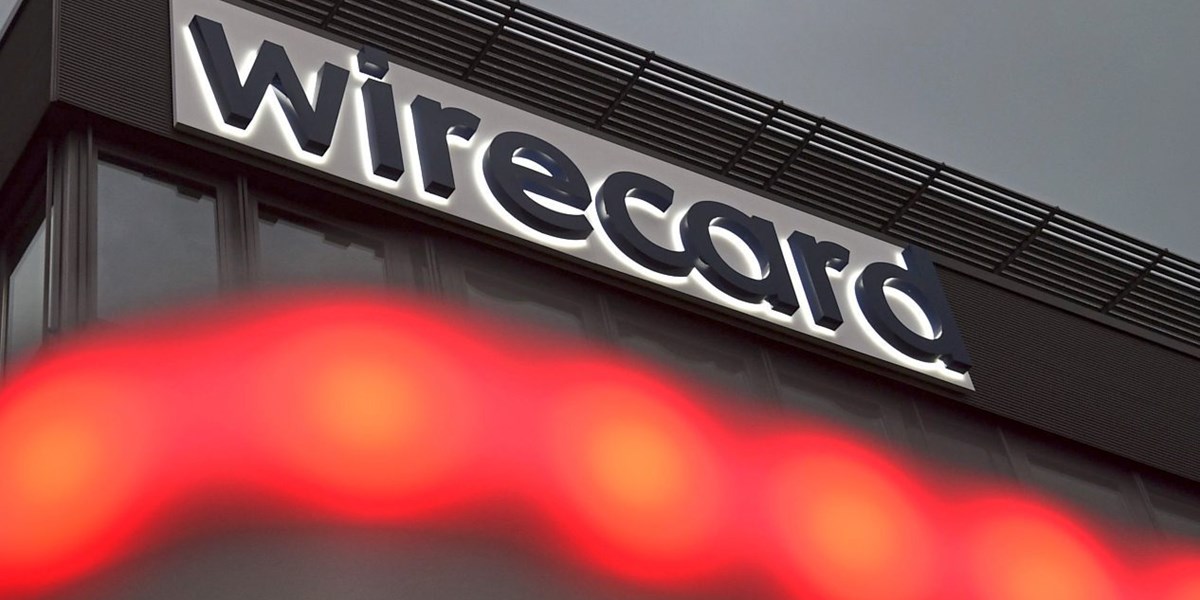 Wirecard employees carried money in a plastic bag from the Group – Finance & Stock Exchange