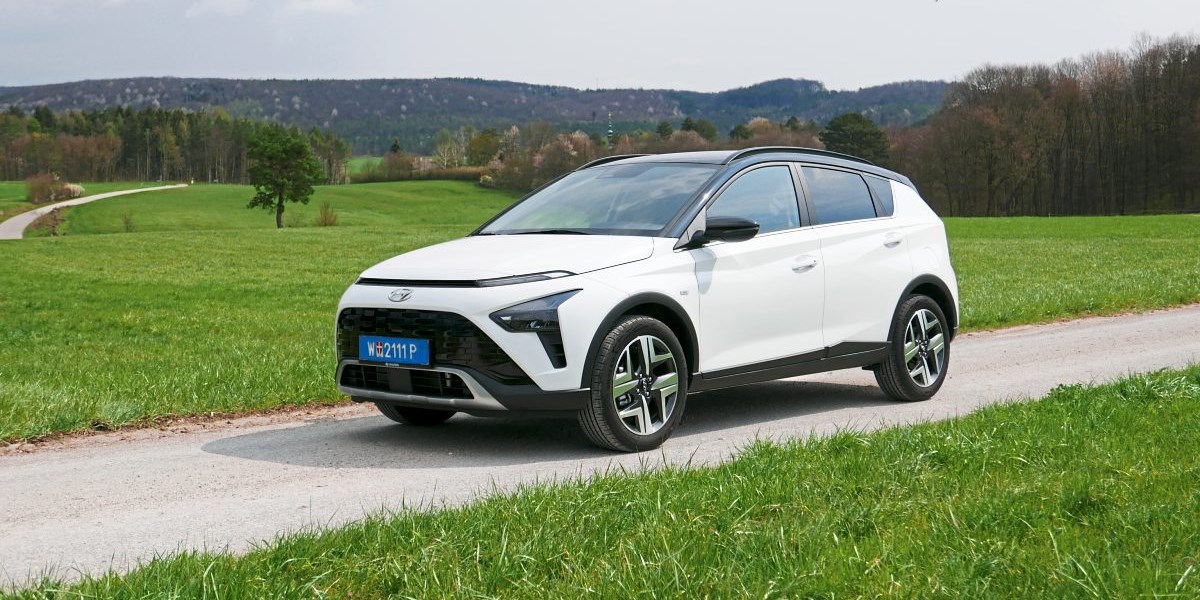 Hyundai Bayonne / Used Hyundai Cars Bayonne France  Hyundai firması