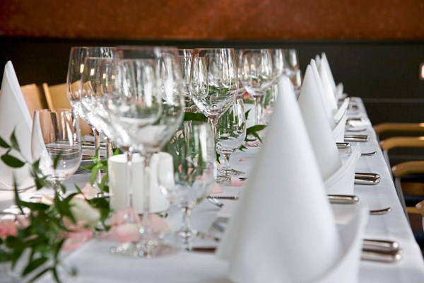 Foto: imago images/Shotshop Foto: imago images/Shotshop