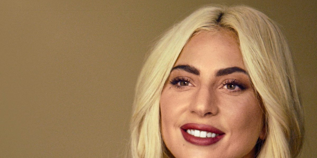 Lady Gaga Talks Pregnancy After Rape By Record Producer – TheStandard