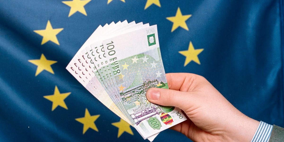 ECB leaves key interest rate unchanged at 0.0 percent – money