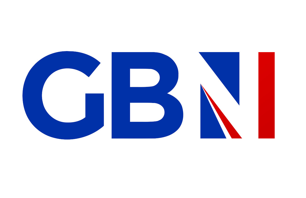 In Großbritannien startet neuer konservativ-populistischer Sender GB News - Vimarsana News