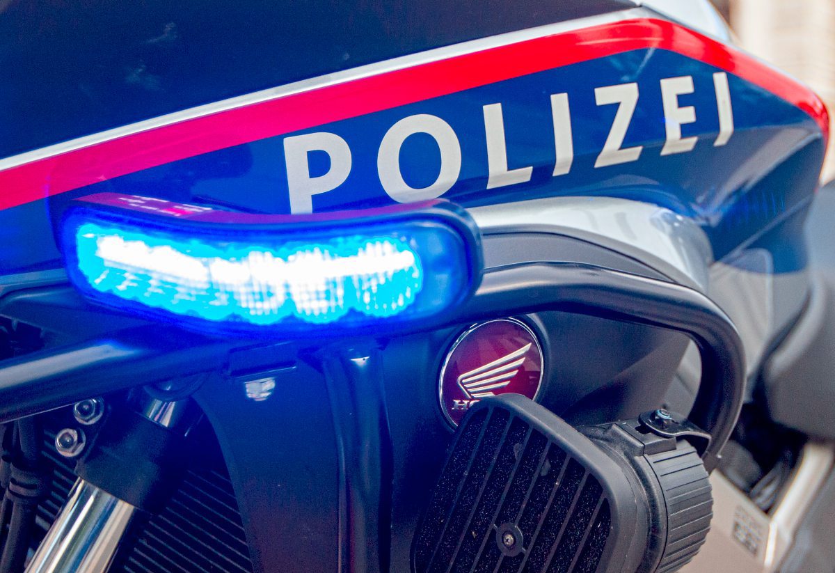 Überfall auf Schulbrüder in Wien offenbar geklärt - Vimarsana News