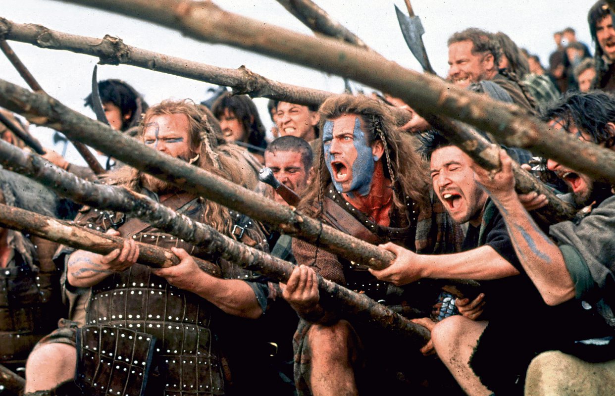 freitag 21 uhr england gegen schottland die eltern des fussballs euro 2021 derstandard de sport