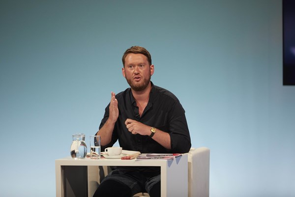 Foto: LST Kärnten/Johannes Puch Foto: LST Kärnten/Johannes Puch