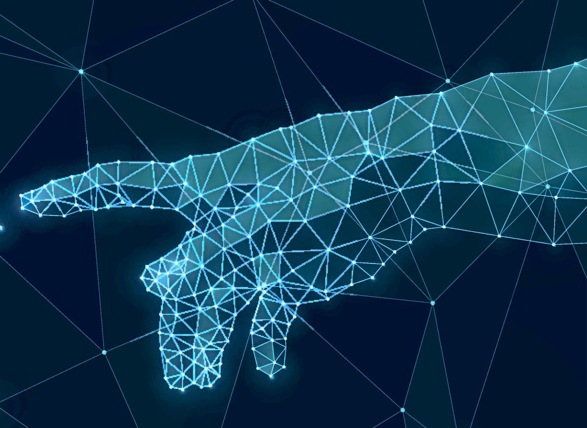 (Un-)Faire Algorithmen als Handlanger für Arbeitgeber - Vimarsana News