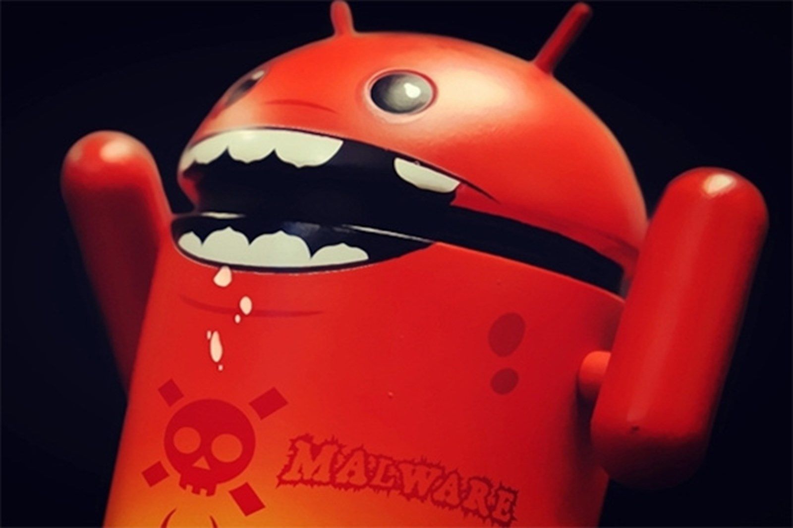 Millionenfach genutzte Android-Apps stehlen Facebook-Passwörter - Vimarsana News