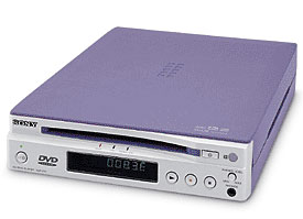 DVD-Player - Innovationen - derStandard.at › Web