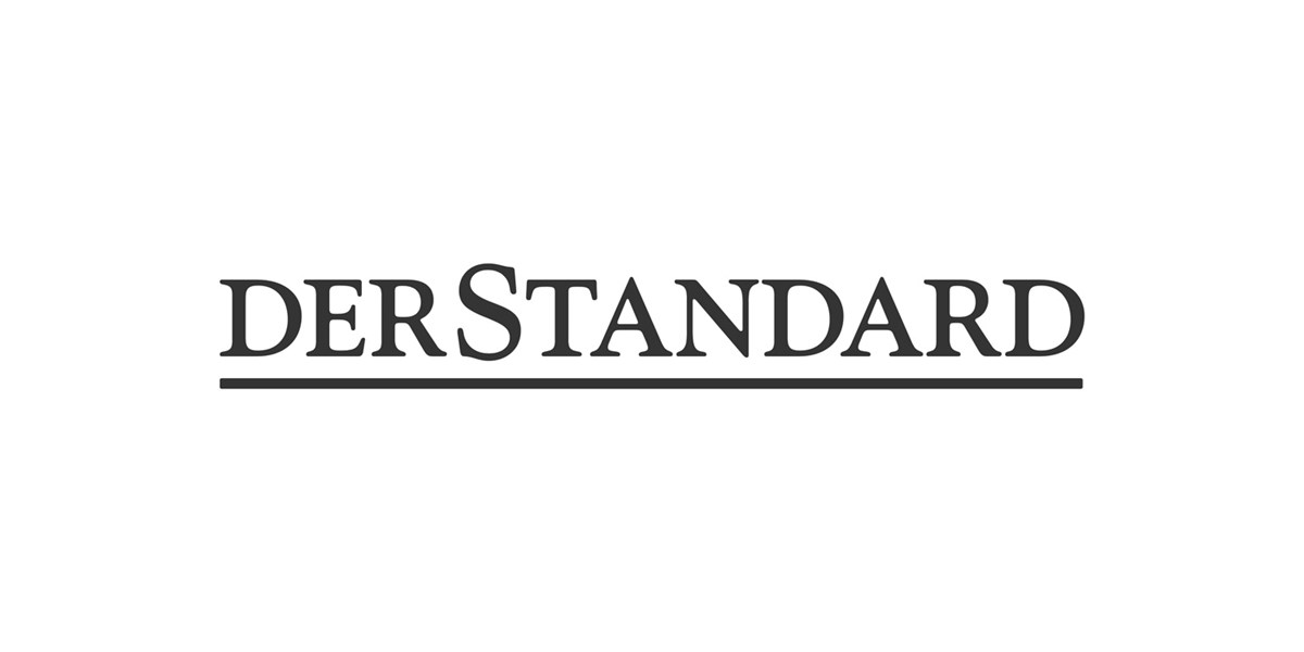 Logo Standard