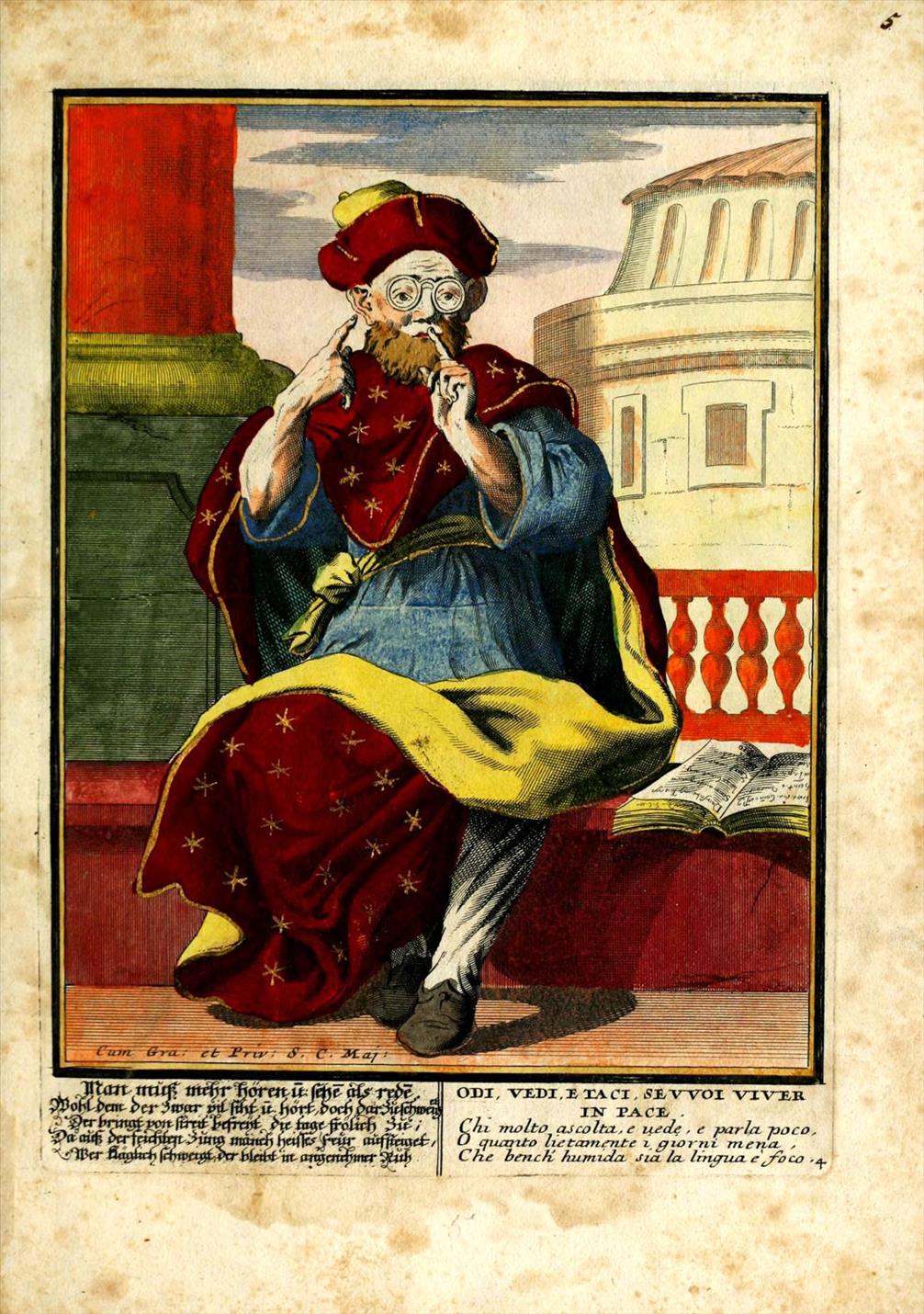 Get Humida sprueche For iPhone Humida Sprueche