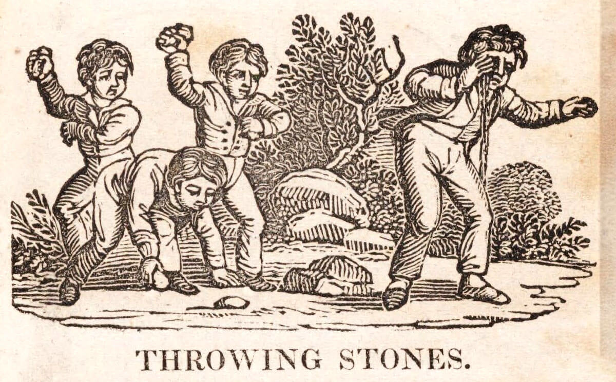 розги для воспитания. розги падежи. «порка». розги падежи. макаренко телесные наказания.