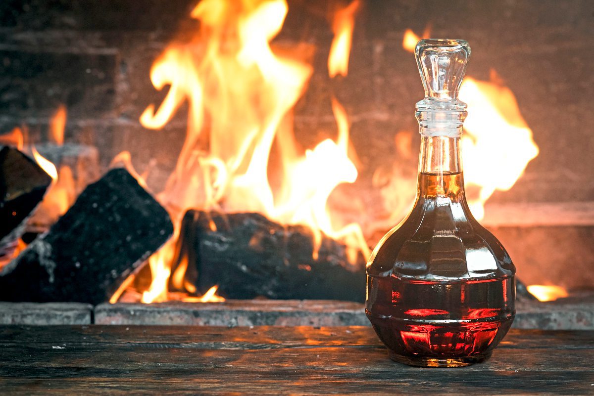 liebeszauber unkeusch sundig todlich