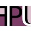 Logo: FIPU