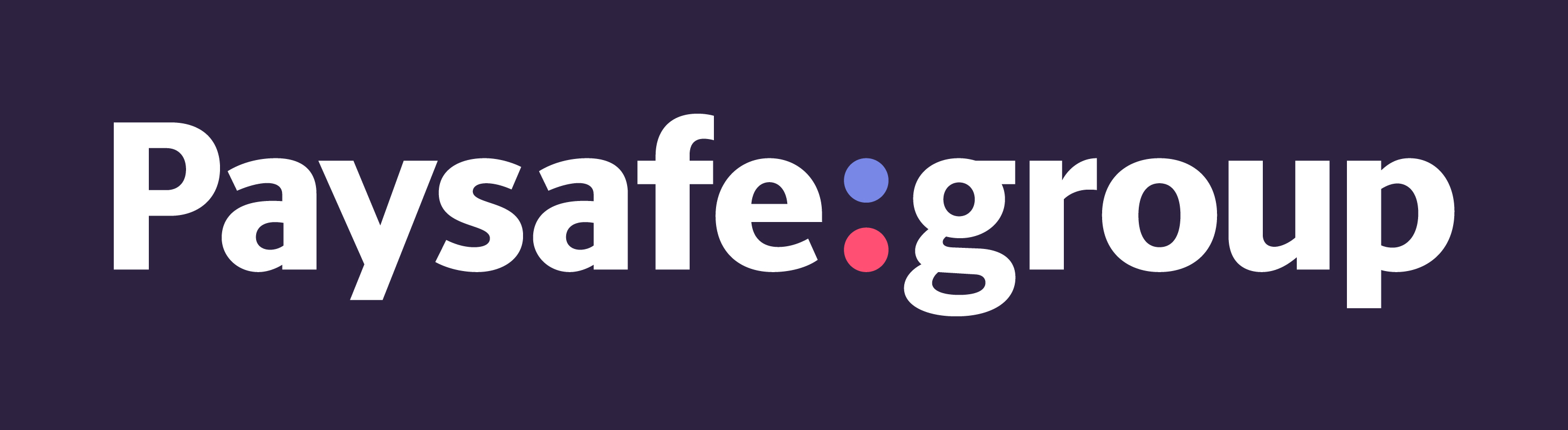 Paysafe Registrieren Paysafe Registrieren