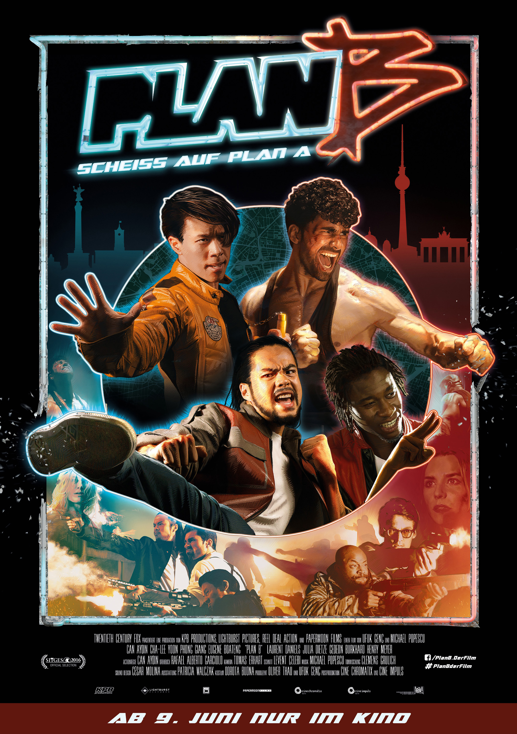 Movies Action Comedy Movies Action Comedy