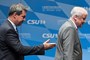 APO-CSU-Christof-STACHE-AFP.jpg