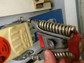 Beste Spielothek in Rottenberg finden Beste Spielothek in Rottenberg finden