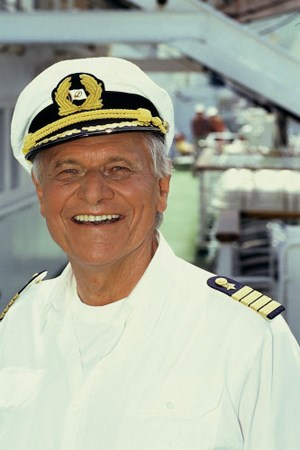 Heinz Weiss Heinz Weiss