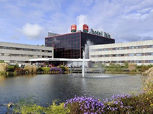 Hotel Und Pensionen Kaltennordheim Hotel Und Pensionen Kaltennordheim