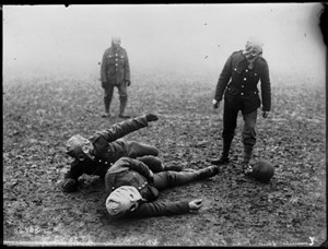 Soldaten Spiele Kostenlos Spielen Soldaten Spiele Kostenlos Spielen