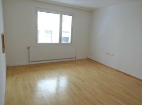 Großzügig geschnittene 2-Zimmer-Wohnung mit separater Küche, Nähe Wiedner Hauptstraße, 30er Zone & gute Infrastruktur