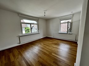 Großzügige 2,5 Zimmerwohnung in Bregenz zu vermieten!