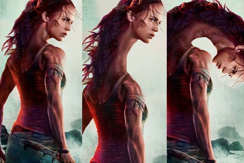 [Image: Tomb-Raider-Poster.jpg]