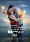 agnes varda augenblicke kino wien kinoprogramm wien aktuelle filme derstandard at agnes varda augenblicke kino wien kinoprogramm wien aktuelle filme derstandard at