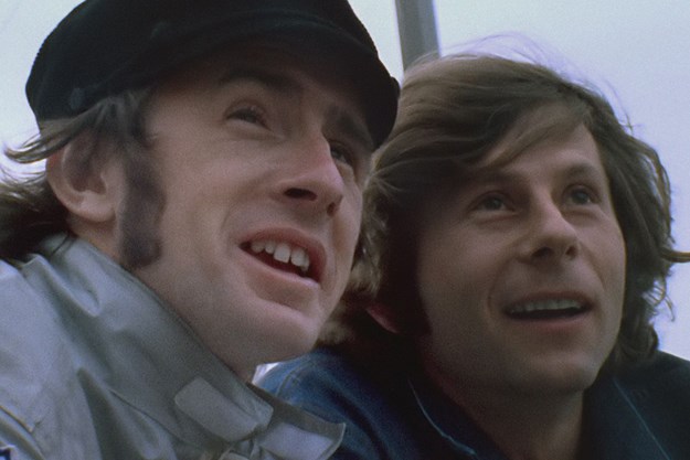 https://images.derstandard.at/t/M625/Movies/1972/18081/151103132344703_107_aufm02.jpg https://images.derstandard.at/t/M625/Movies/1972/18081/151103132344703_107_aufm02.jpg