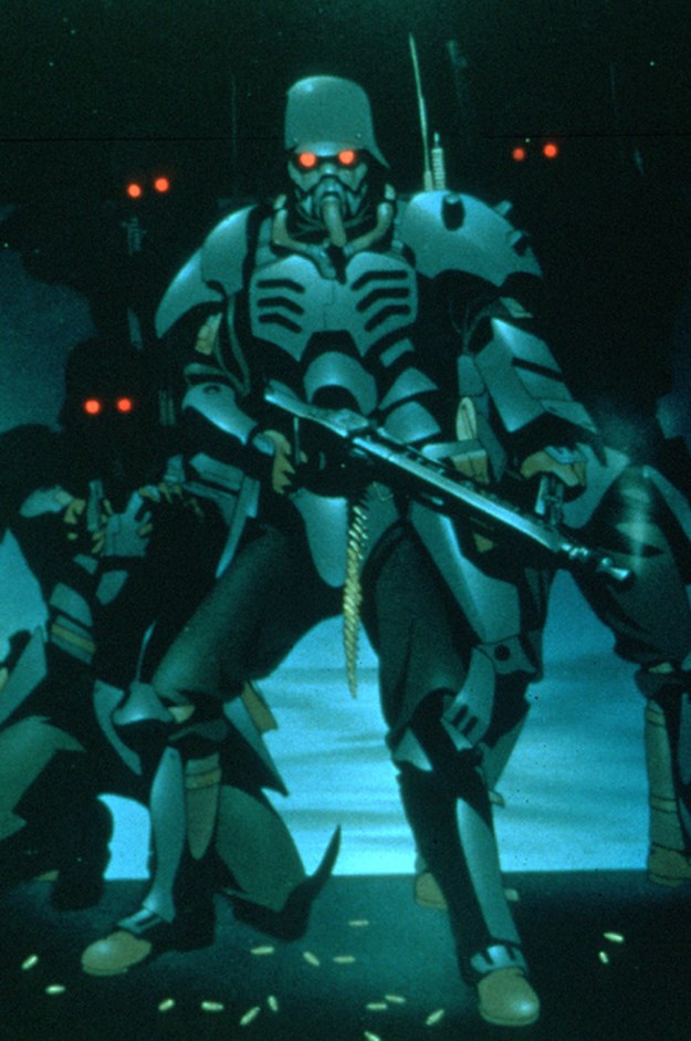 https://images.derstandard.at/t/M625/Movies/1998/3010/151103130409941_44_2.jpg https://images.derstandard.at/t/M625/Movies/1998/3010/151103130409941_44_2.jpg