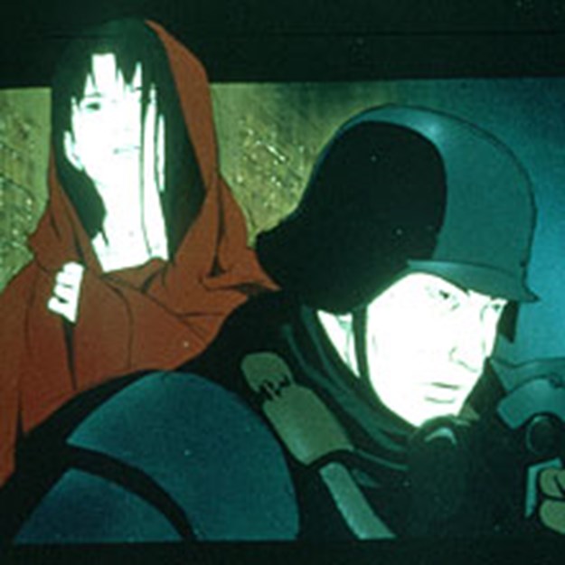 https://images.derstandard.at/t/M625/Movies/1998/3010/151103130410097_44_3.jpg https://images.derstandard.at/t/M625/Movies/1998/3010/151103130410097_44_3.jpg