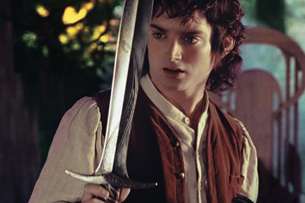 https://images.derstandard.at/t/M625/Movies/2001/1703/151103130515412_44_aufm02.jpg https://images.derstandard.at/t/M625/Movies/2001/1703/151103130515412_44_aufm02.jpg