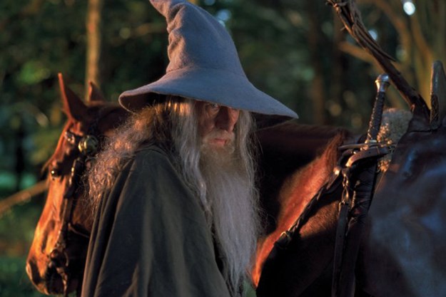 https://images.derstandard.at/t/M625/Movies/2001/1703/151103130515755_44_aufm04.jpg https://images.derstandard.at/t/M625/Movies/2001/1703/151103130515755_44_aufm04.jpg