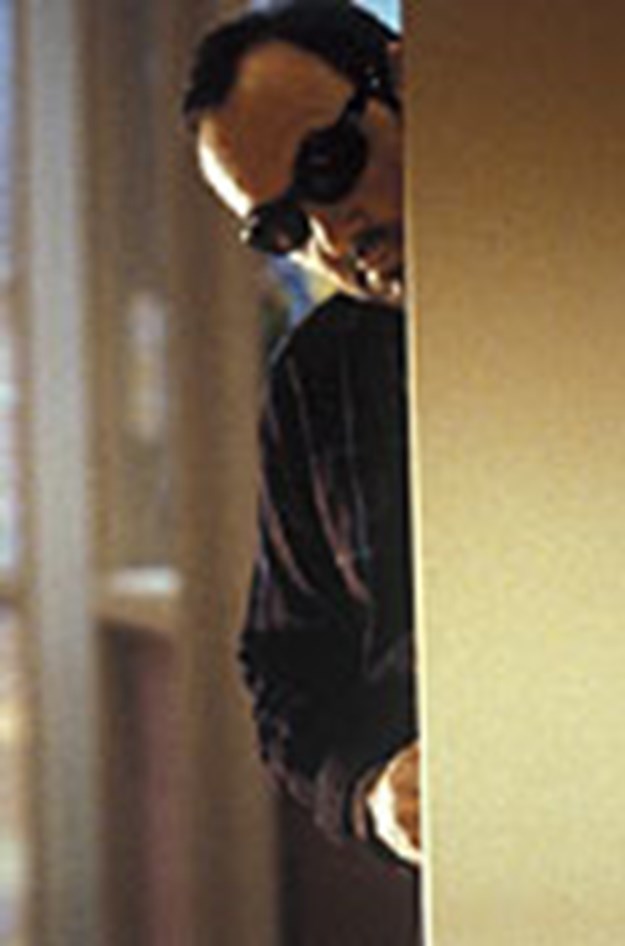 https://images.derstandard.at/t/M625/Movies/2001/2156/151103130449145_44_2.jpg https://images.derstandard.at/t/M625/Movies/2001/2156/151103130449145_44_2.jpg