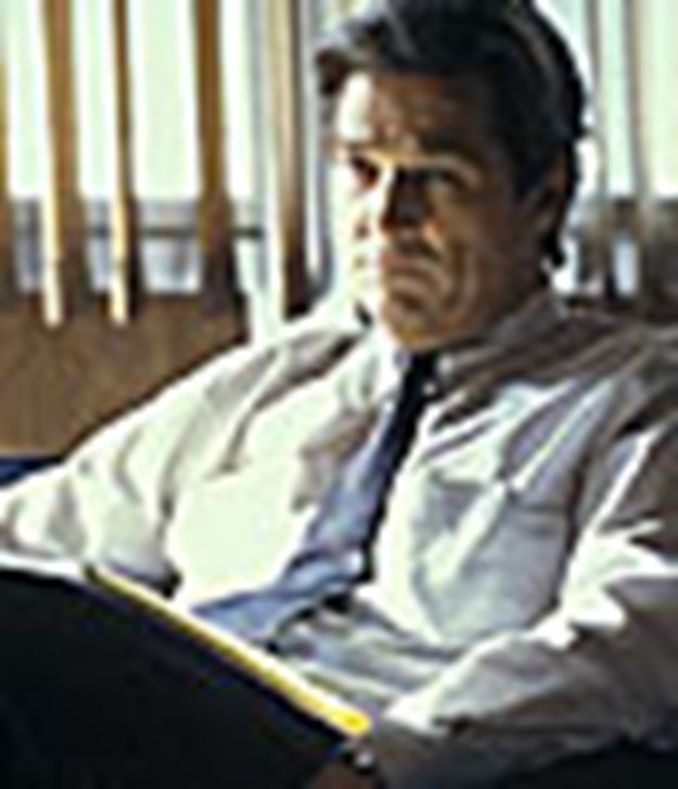 https://images.derstandard.at/t/M625/Movies/2001/2156/151103130449223_44_3.jpg https://images.derstandard.at/t/M625/Movies/2001/2156/151103130449223_44_3.jpg