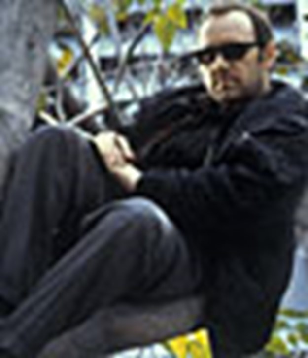 https://images.derstandard.at/t/M625/Movies/2001/2156/151103130449286_44_5.jpg https://images.derstandard.at/t/M625/Movies/2001/2156/151103130449286_44_5.jpg