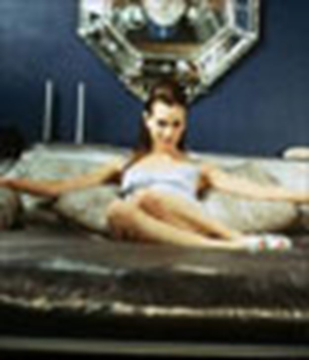 https://images.derstandard.at/t/M625/Movies/2001/2756/151103130416895_44_3.jpg https://images.derstandard.at/t/M625/Movies/2001/2756/151103130416895_44_3.jpg