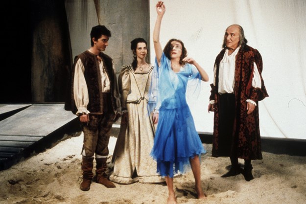 https://images.derstandard.at/t/M625/Movies/2001/2827/151109110025067_20_aufm03.jpg https://images.derstandard.at/t/M625/Movies/2001/2827/151109110025067_20_aufm03.jpg