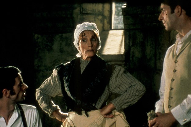 https://images.derstandard.at/t/M625/Movies/2001/2827/151109110045960_20_aufm06.jpg https://images.derstandard.at/t/M625/Movies/2001/2827/151109110045960_20_aufm06.jpg