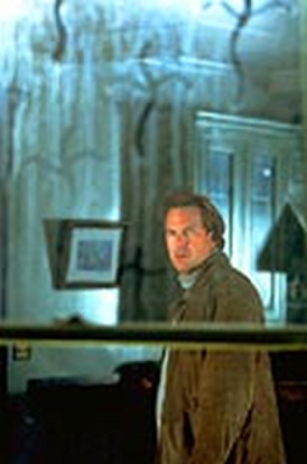 https://images.derstandard.at/t/M625/Movies/2002/1982/151103130455349_44_2.jpg https://images.derstandard.at/t/M625/Movies/2002/1982/151103130455349_44_2.jpg