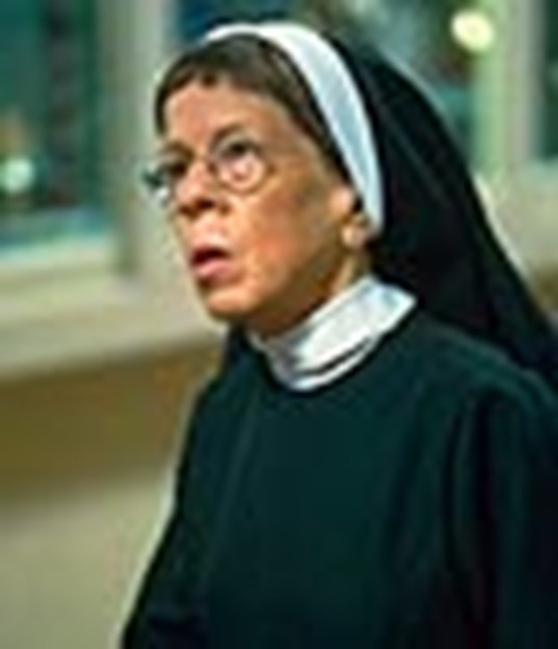 https://images.derstandard.at/t/M625/Movies/2002/1982/151103130455521_44_5.jpg https://images.derstandard.at/t/M625/Movies/2002/1982/151103130455521_44_5.jpg