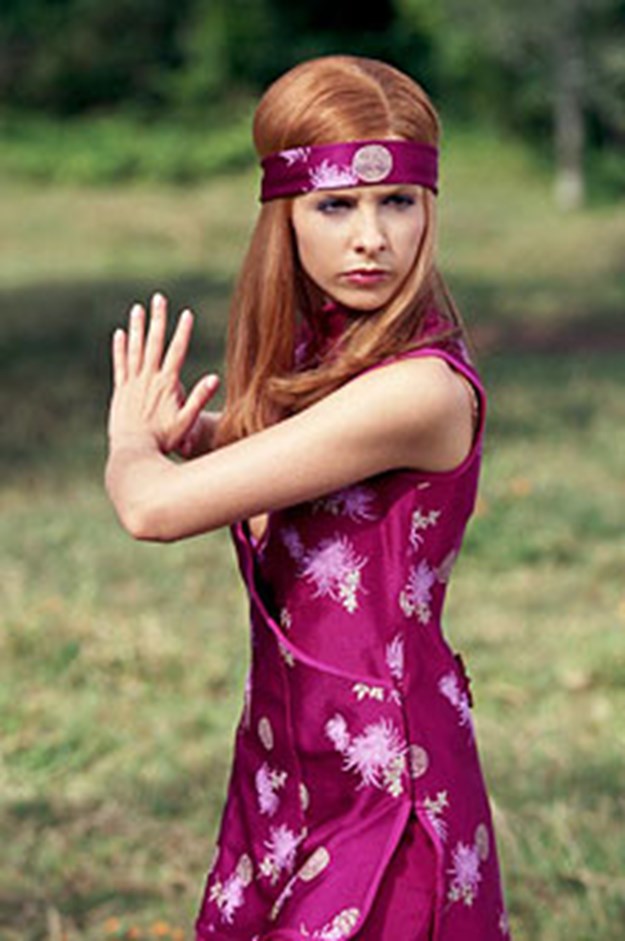 https://images.derstandard.at/t/M625/Movies/2002/2517/151103130440395_44_2.jpg https://images.derstandard.at/t/M625/Movies/2002/2517/151103130440395_44_2.jpg