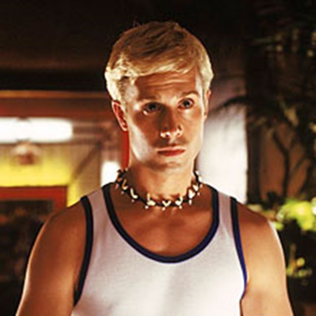 https://images.derstandard.at/t/M625/Movies/2002/2517/151103130440473_44_3.jpg https://images.derstandard.at/t/M625/Movies/2002/2517/151103130440473_44_3.jpg