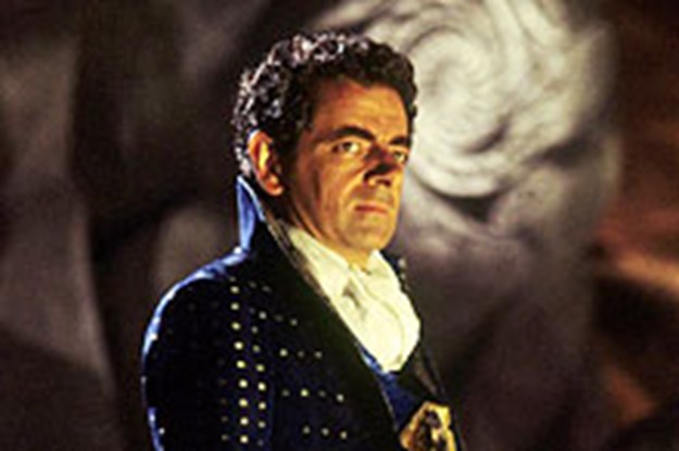 https://images.derstandard.at/t/M625/Movies/2002/2517/151103130440567_44_5.jpg https://images.derstandard.at/t/M625/Movies/2002/2517/151103130440567_44_5.jpg