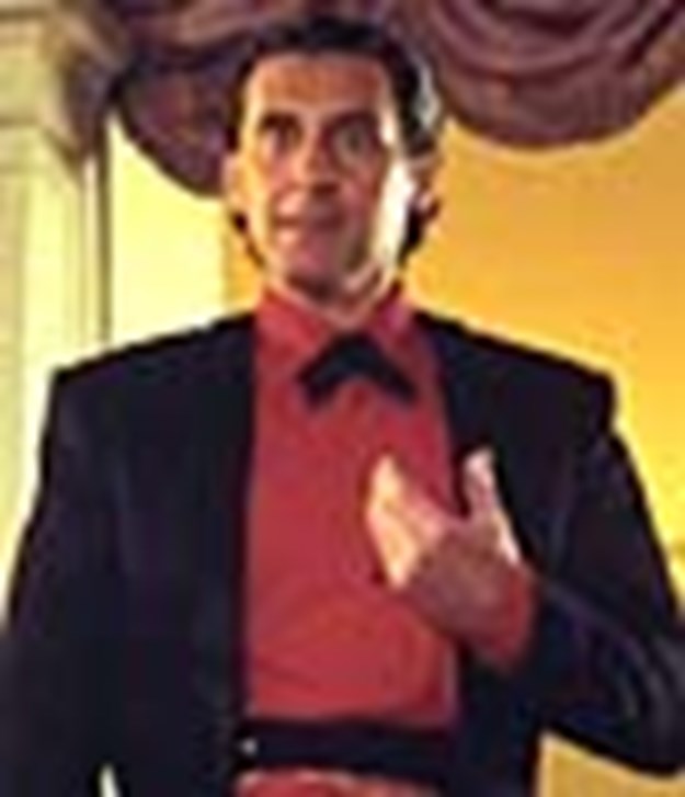 https://images.derstandard.at/t/M625/Movies/2002/3309/151103130318081_44_3.jpg https://images.derstandard.at/t/M625/Movies/2002/3309/151103130318081_44_3.jpg